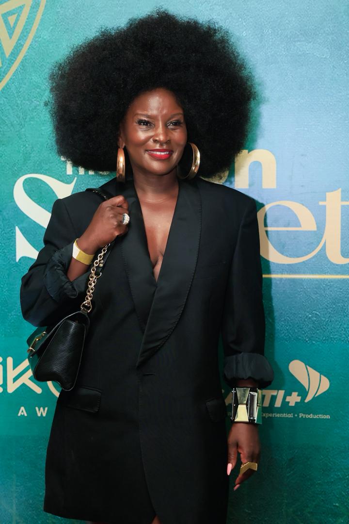 Uganda’s film fraternity gathered at the Filmmakers’ Soirée after the 2026 Uganda Film Festival Awards, celebrating wins and discussing the future of local film.